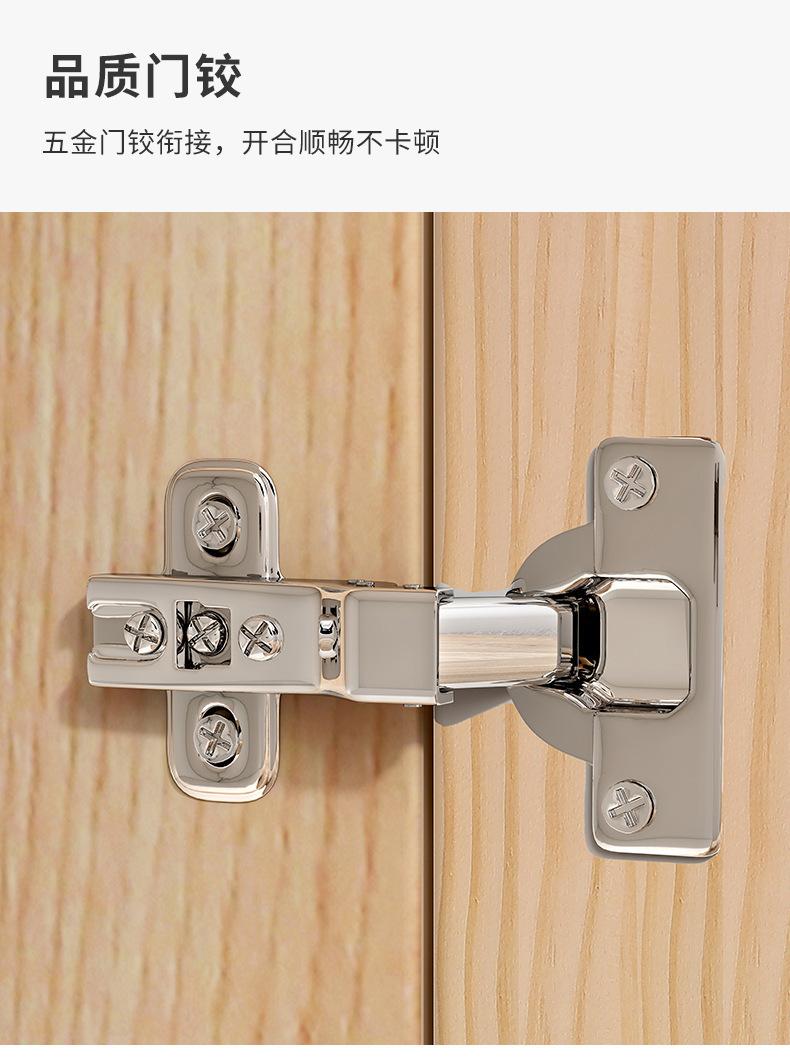 复制_全实木书架落地置物架家用一体靠墙客厅展示.jpg
