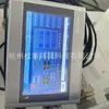 Deshumidificador Industrial a Prueba de Explosiones Grande Ventilador de Compresor Deshumidificador Industrial de Frecuencia Variable Deshumidificador de Temperatura Ajustable Refrigeración por Aire