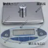 Acessórios para válvula de descarga manual atacado vaso sanitário mictório válvula de descarga de vaso sanitário banheiro temporizador pressione