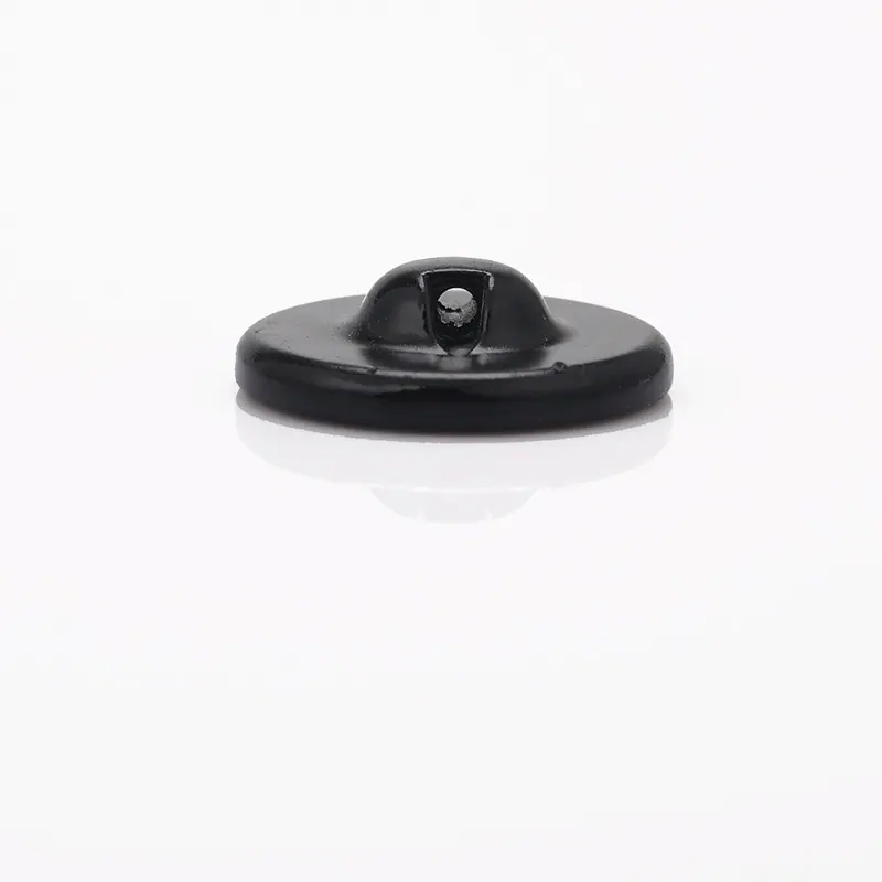 K23A8256.jpg