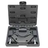 Adequado para 2021 Geely Binyue Motor 3G10Td Três Cilindros 1.0t Ferramenta de Sincronização do Motor Volvo