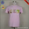 AliExpress novo atacado homens camiseta de algodão de alta qualidade camisa publicitária 180g manga curta camisa publicitária roupas promocionais