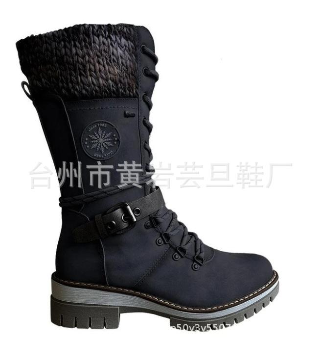 微信图片_20201216103021