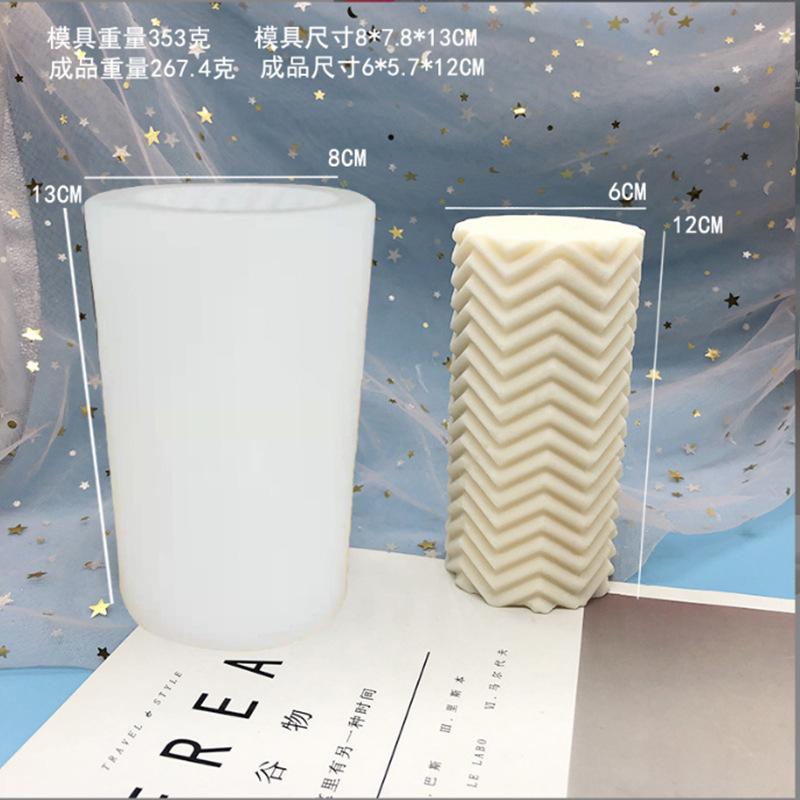 横折纹圆柱蜡烛模具.jpg
