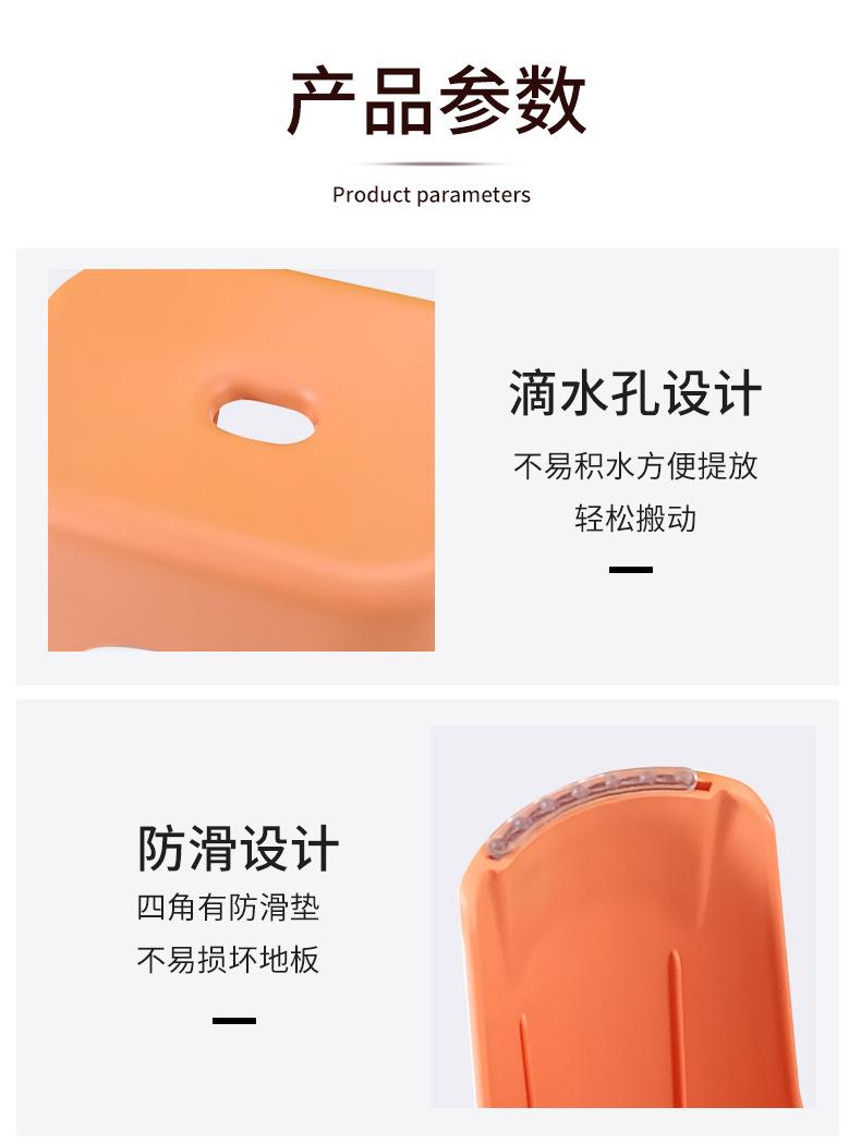 详情_08.jpg