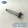 22170-54180 Es Adecuado para Toyota Land Cruiser 1Hz Eje de Transmisión de la Bomba de Aceite de Alta Presión y Otros Sistemas del Motor