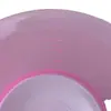 Salón de Belleza Peluquería Suministros Mayoreo Tinte para el Cabello Tazón para Hornear Aceite Herramientas para Teñir el Cabello