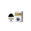 Atacado do Fabricante Solução para Cuidados com os Olhos Luteína 13ml/Caixa Dropshipping