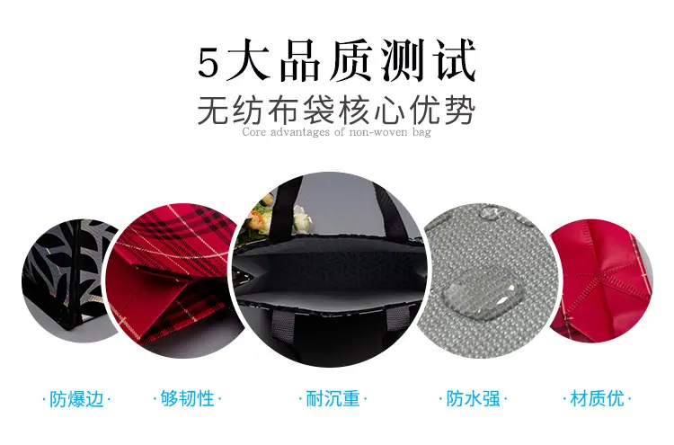 详情页 (4).jpg