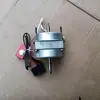 Motor de Moinho de Vento Elétrico Motor Classificador de Ar Motor de Debulhadora Motor de Colheitadeira de Grãos Motor de Peneira de Grãos