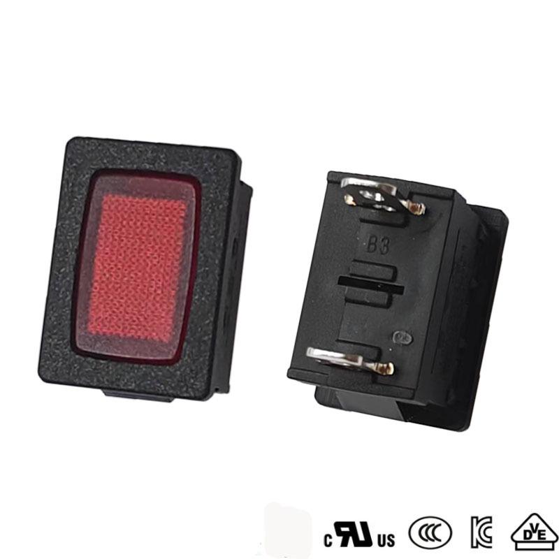 PS8A-13-B2R1-17H(A22269)图片2