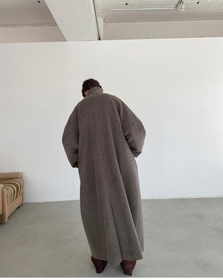 clane-7.jpg