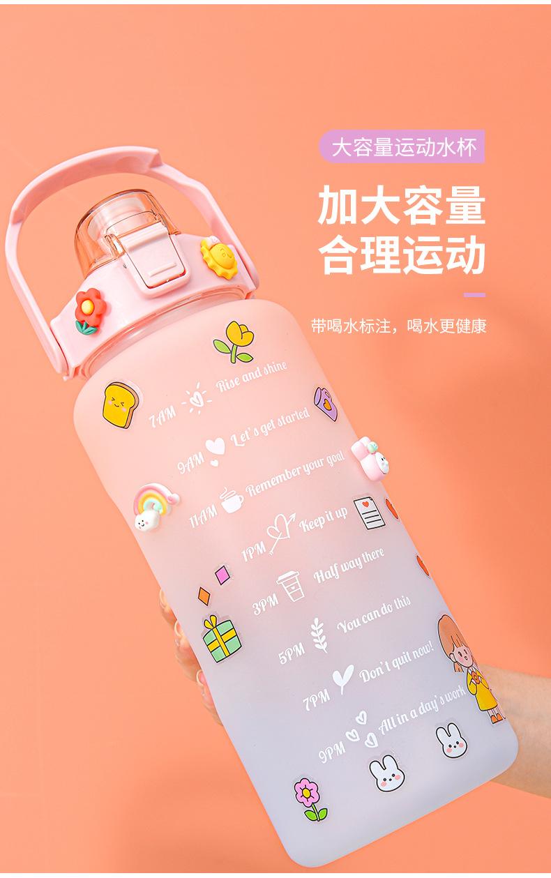 未标题-1_05.jpg