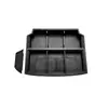 Caja de Almacenamiento al por Mayor Adecuada para el Maletero del 26+Byd Song Ultra, Caja de Almacenamiento para Modificación de Automóvil para Artículos Varios