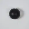 Lámpara de pared LED para exteriores Patio de villa Lámpara impermeable súper brillante para exteriores Doble cabezal Cabezal único Lámpara de pared exterior Focos hacia arriba y hacia abajo Lámpara de pared