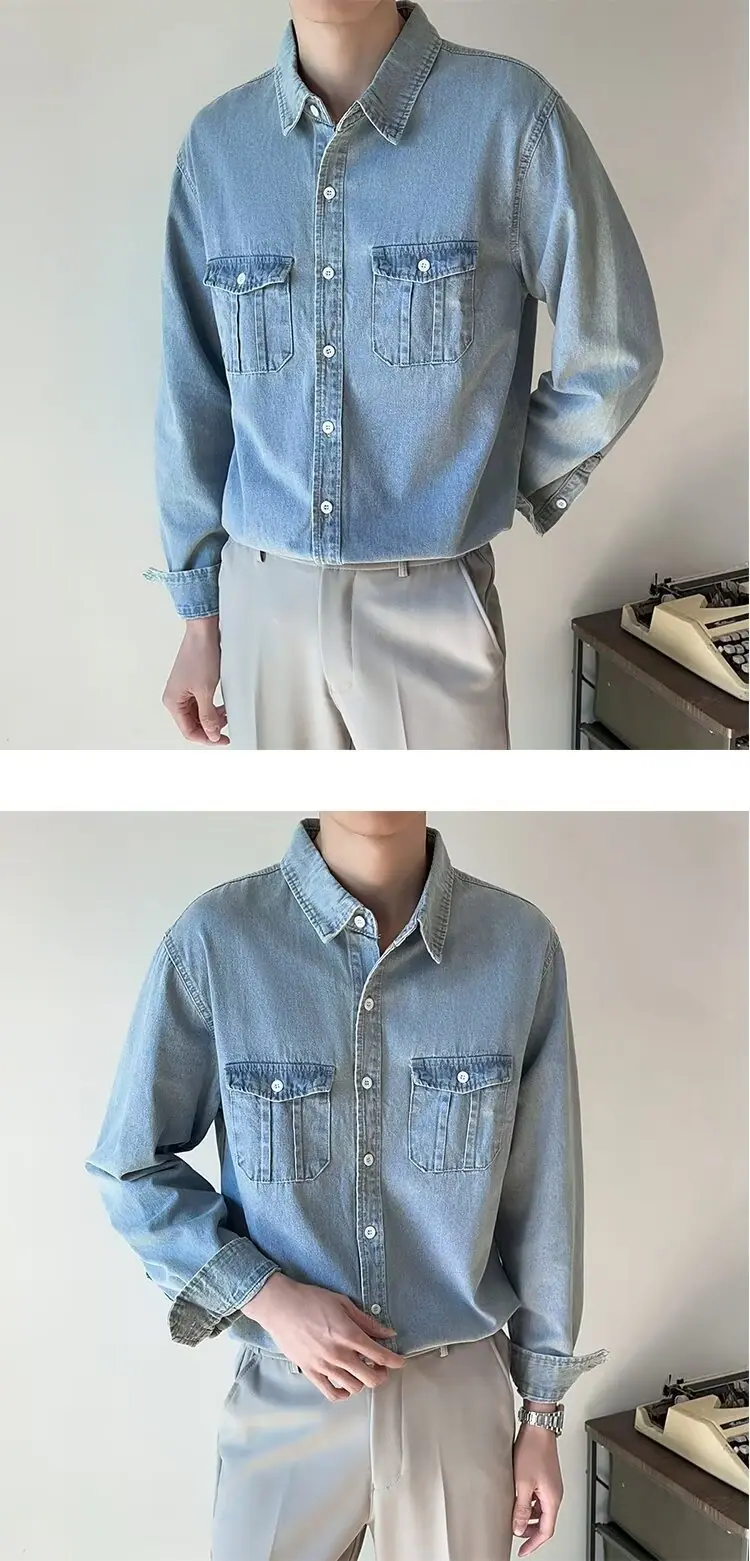 详情图_10.jpeg