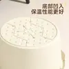 Envío gratis en muestras. Tina de pedicura para uso doméstico para el uso diario en el baño. Tina de baño para pies engrosada, lavabo para pies, tina para remojar los pies y tina de masaje con puntos elevados