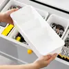 Caja de Herramientas Retráctil Bainabang Primera Caja de Herramientas Multifuncional Daquan de Ferretería Caja de Almacenamiento para el Hogar