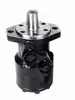 Motor Hidráulico/BMR80/50/100/125/160/200/250/315/400/Hidráulico BM1/BM2