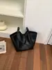 Bolso de Axila de Alta Gama para Mujer para el Trayecto Diario, Nuevo Bolso de Hombro de Moda Tendencia Primavera y Verano 2026, Bolso de Ala de Gran Capacidad