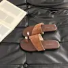 Chanclas de Estilo Coreano con Bloques de Color, Diseño Único de Una Tira con Anillo para Dedo del Pie para Mujer, Para Uso en Exteriores, Nuevas Llegadas Verano 2026, Sandalias Romanas Casuales de Suela Plana