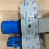 Entrega no Mesmo Dia Festo Festo Filtro Lf-1/2-D-Maxi-A 186465