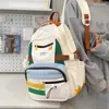 Bolsa de viaje para viajes cortos para mujer, bolso de mano de gran capacidad, bolso cruzado, linda bolsa de maternidad, bolsa de mano para viaje de negocios, se puede acoplar a una maleta de ruedas