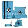 Adequado para Capa Protetora Ipad10 Capa Protetora Pad 11 polegadas Rotação de 360 Graus Capa de Tablet 10.2 Caderno 9.7