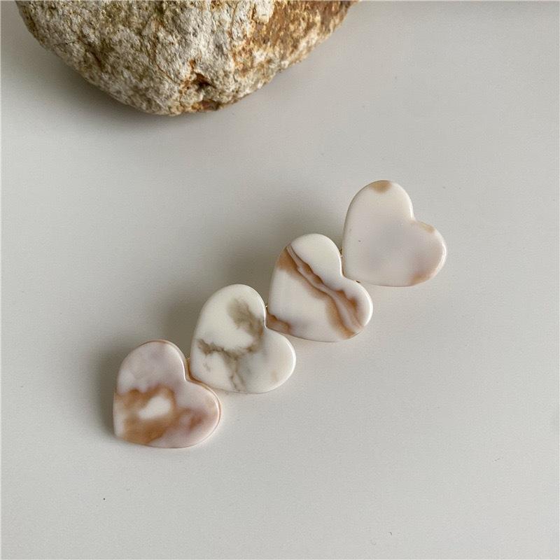 O1CN019SHBXc1ohks0owdEo_!!3547