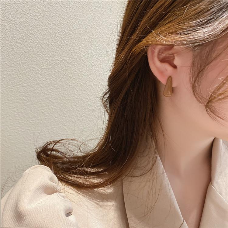 O1CN01UWRfi91aGMW9qOYEq_!!1731