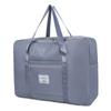 Bolsa de Viaje de Gran Capacidad para Mujer, de Mano, para Corta Distancia, Portátil, Bolsa de Almacenamiento para Entrega, Bolsa de Equipaje Especial para Viaje de Maternidad