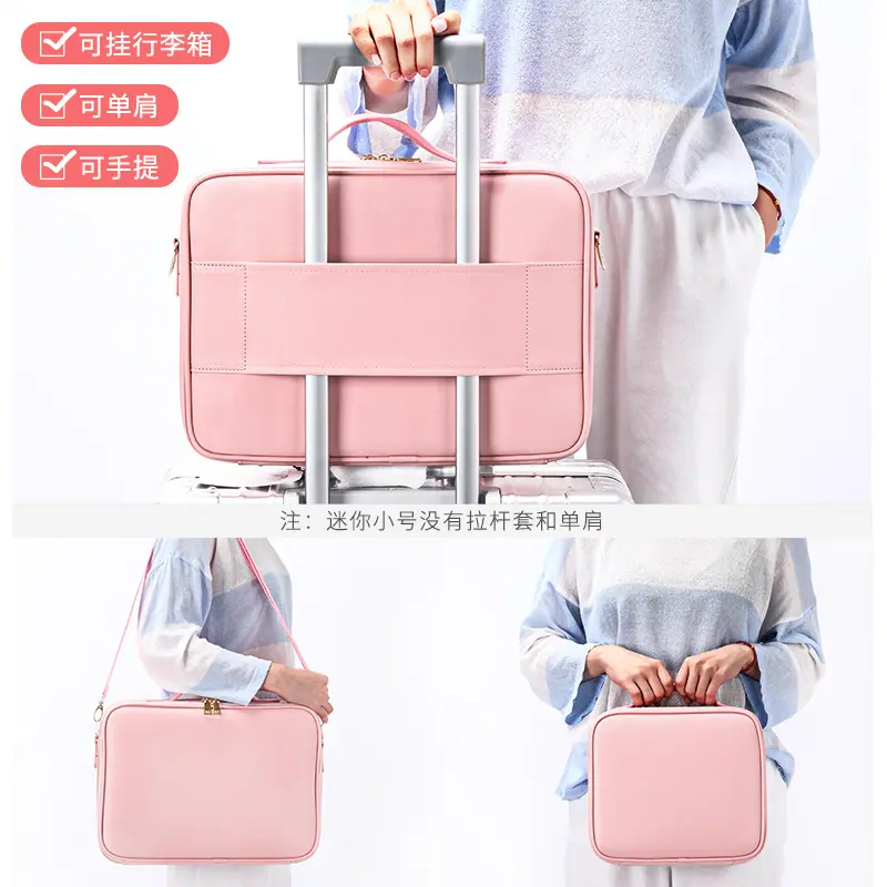 三种携带.jpg