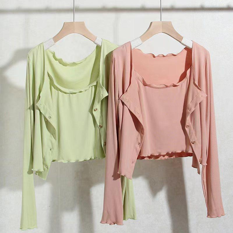 963fc93401227bab6479af6d82b9e3