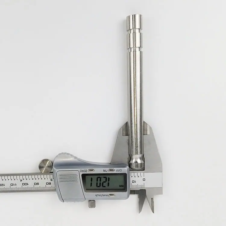 INT转接杆M75014.jpg