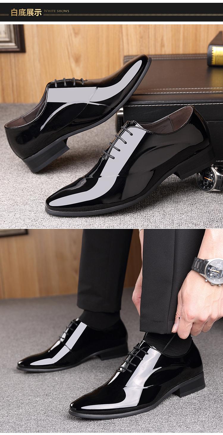 一键复制_20220528092007