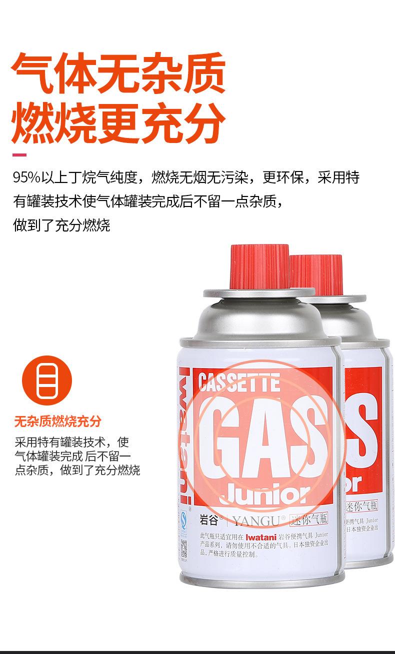 岩谷气罐_06.jpg