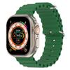Correa Marina Extra Grande iwatch1-9 para Apple Watch Correa Apple watch8 ultra2