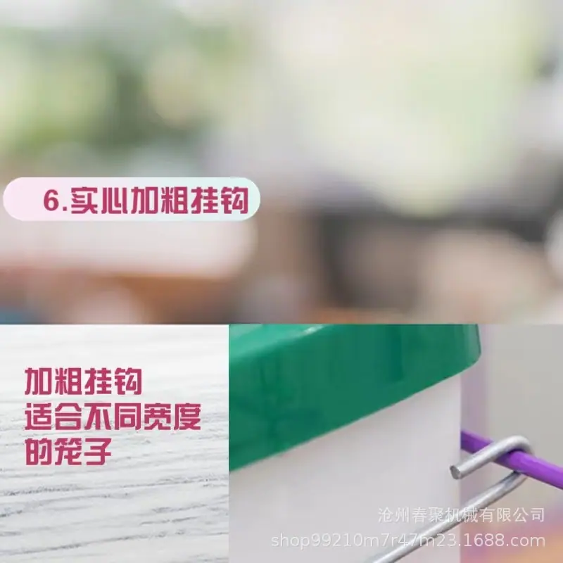 兔子饮水器优势6.jpg