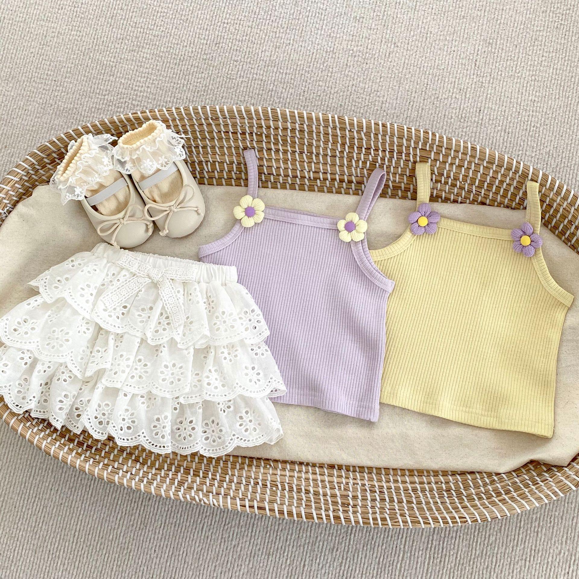 2023-05-15 141156