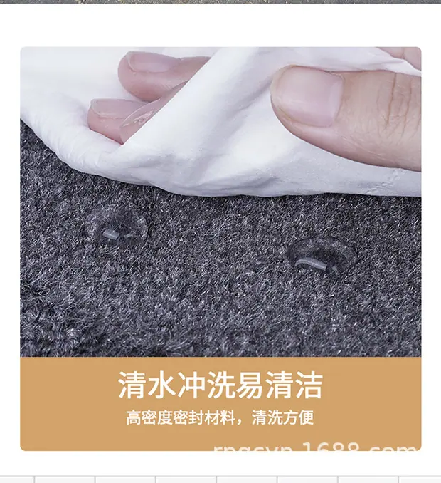 详情_11.jpg