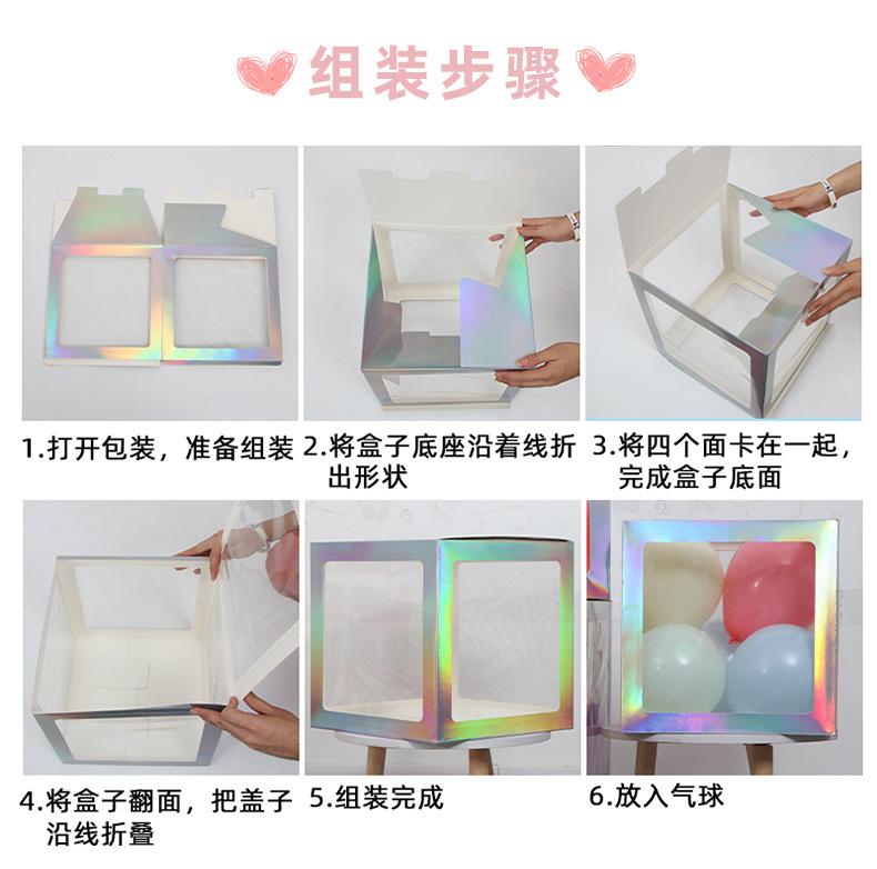 详情_04.jpg