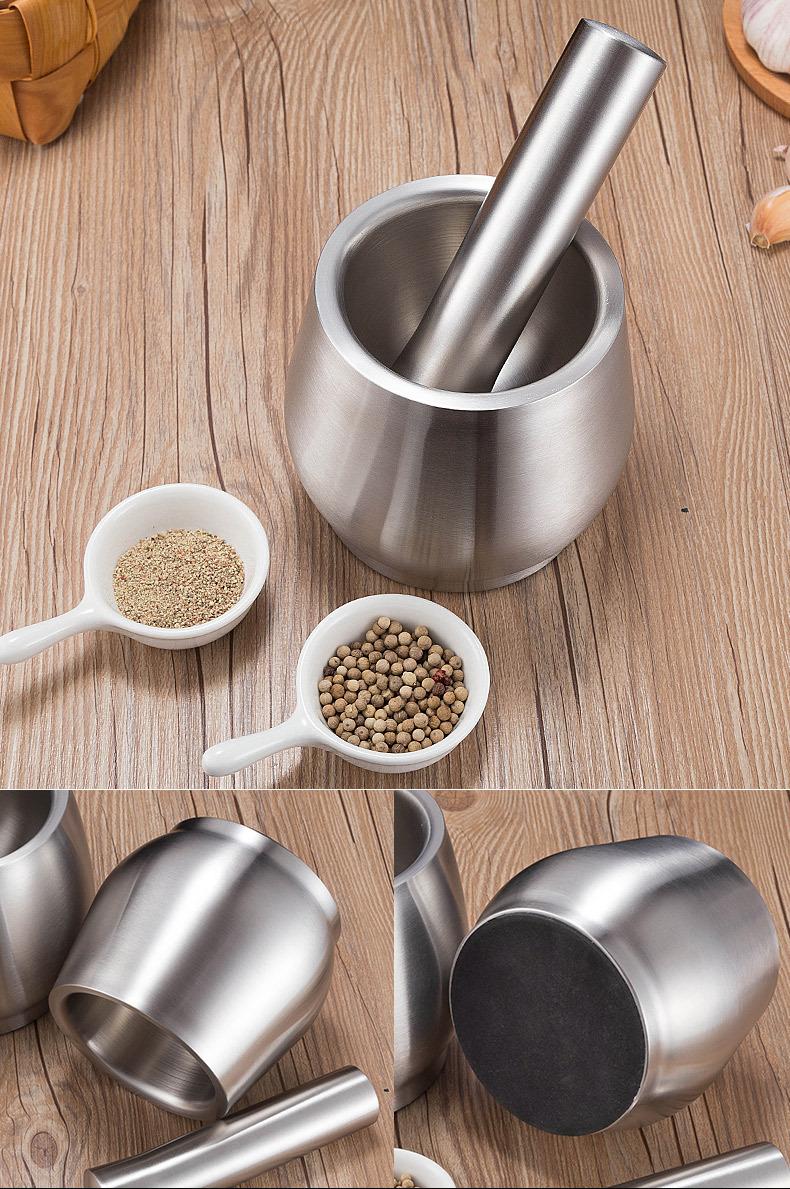 新版面捣蒜器_16.jpg