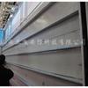 Shanxi Hebei Zhejiang Guangdong Shandong Shaanxi Mongolia Interior Henan Qinghai Puertas Industriales Puertas Rápidas Fábrica de Puertas