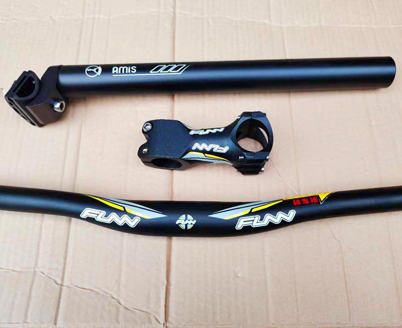 微信图片_20210711232803