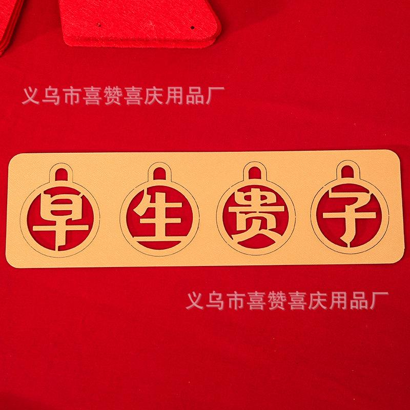 8F6D3928