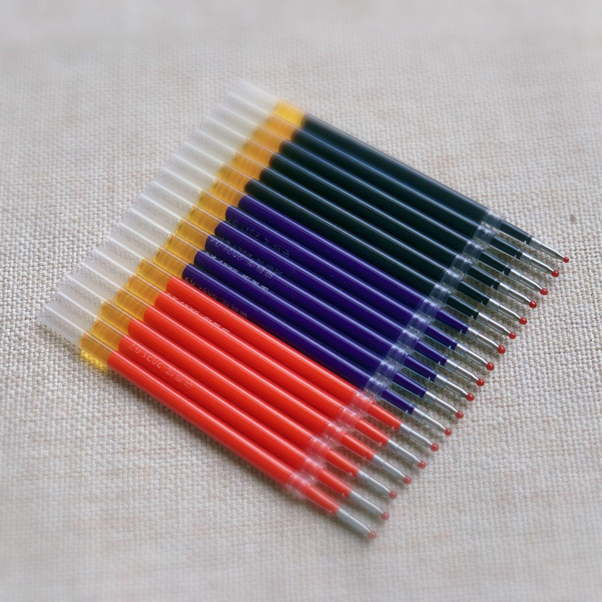 笔芯IMG_1542(20210804-115726).JP