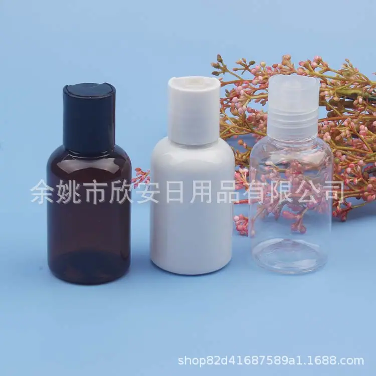 50ml矮胖混色+千秋盖 (29).JPG