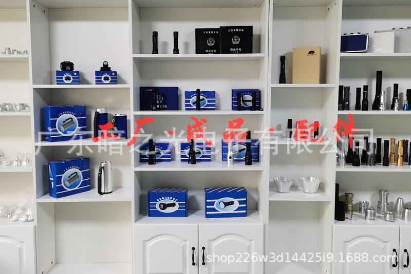 mmexport1598846528741.jpgfg