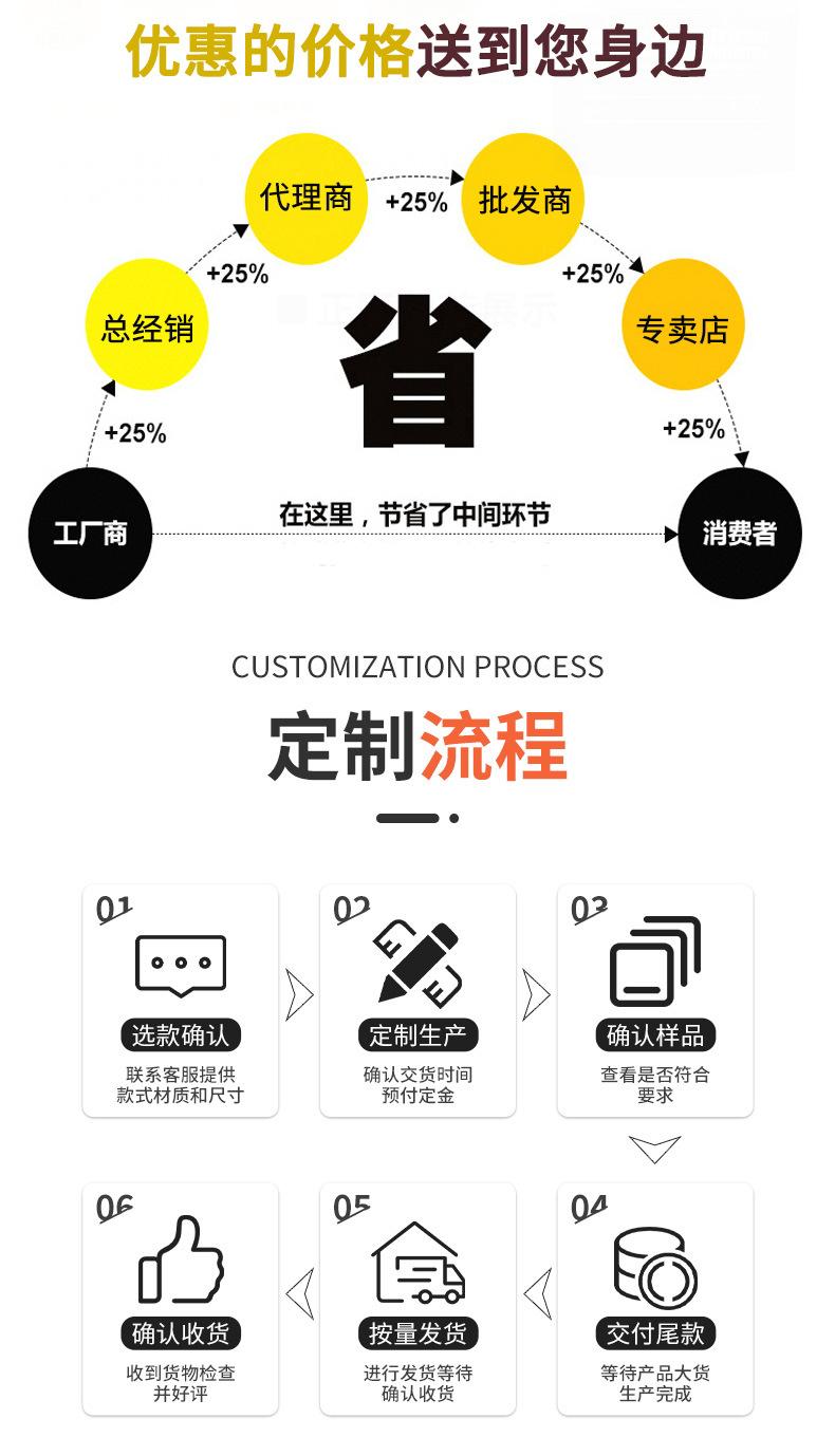 2_看图王_06