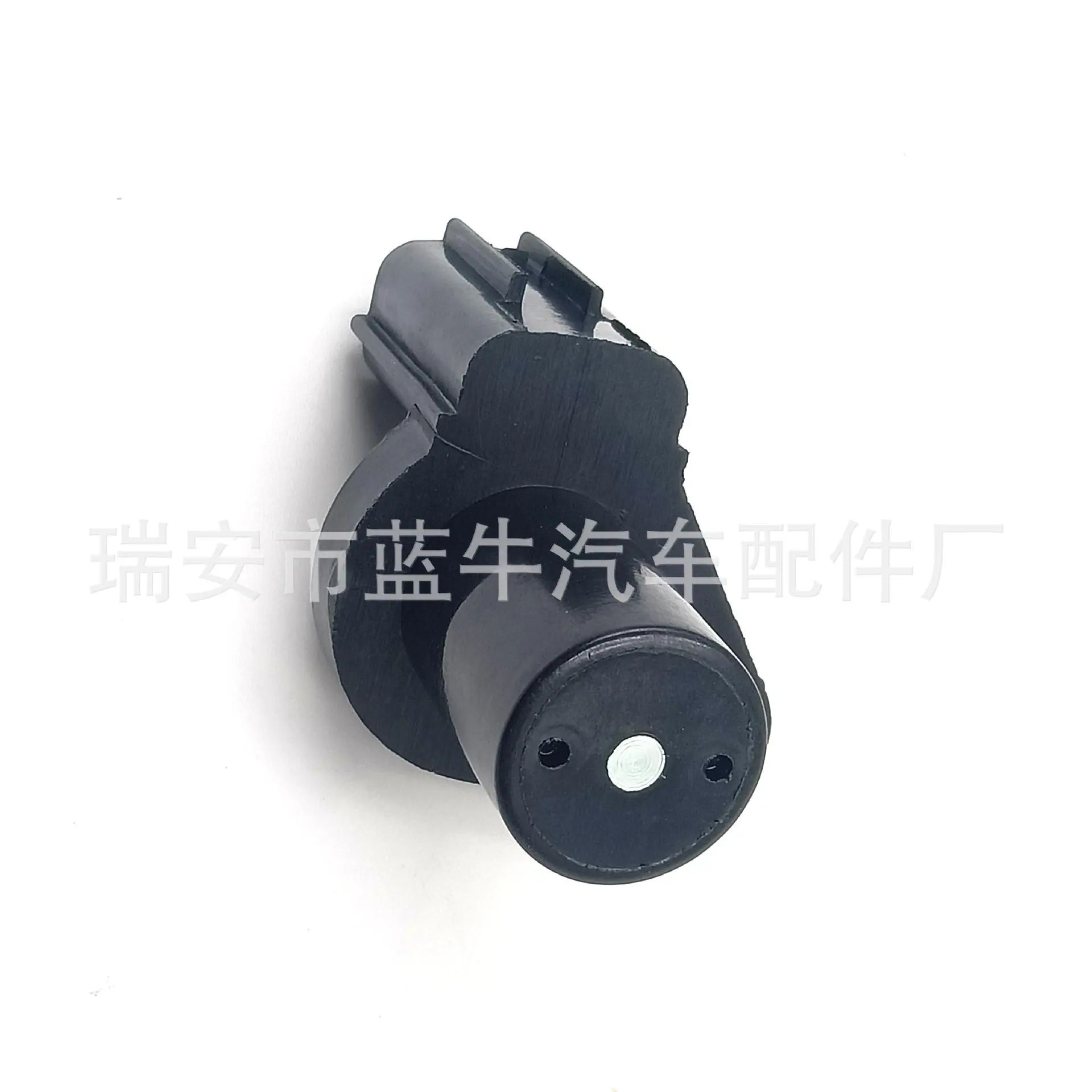 CP-1274 (1)